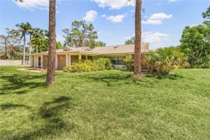 12455 Summerwood Drive, Fort Myers, FL 33908 - MLS#225038972