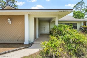 12455 Summerwood Drive, Fort Myers, FL 33908 - MLS#225038972