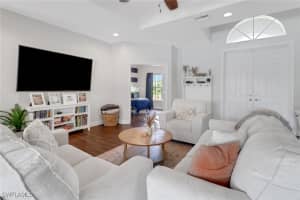 4910 18th Street, Naples, FL 34120 Sold 06/11/25
