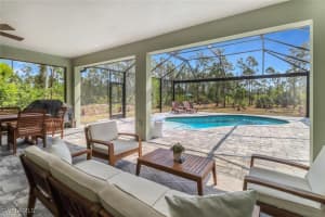4910 18th Street, Naples, FL 34120 Sold 06/11/25