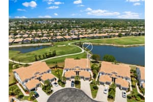 6894 Sterling Greens Court, Naples, FL 34104 Sold 07/23/25
