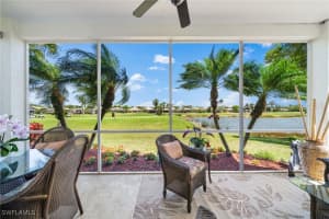 6894 Sterling Greens Court, Naples, FL 34104 Sold 07/23/25