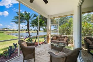 6894 Sterling Greens Court, Naples, FL 34104 Sold 07/23/25