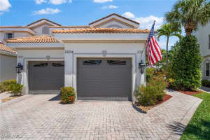 6894 Sterling Greens Court, Naples, FL 34104 Sold 07/23/25