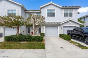 12532 Westhaven Way, Fort Myers, FL 33913 - MLS#225038977