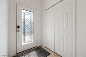 12532 Westhaven Way, Fort Myers, FL 33913 - MLS#225038977