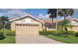 28880 Marsh Elder Court, Bonita Springs, FL 34135 Sold 05/29/25