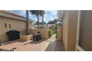28880 Marsh Elder Court, Bonita Springs, FL 34135 Sold 05/29/25