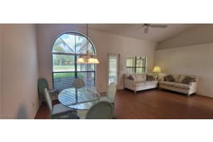 28880 Marsh Elder Court, Bonita Springs, FL 34135 Sold 05/29/25