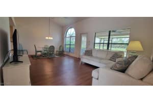 28880 Marsh Elder Court, Bonita Springs, FL 34135 Sold 05/29/25