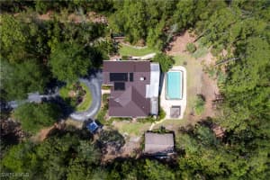 1510 Logan Court, Naples, FL 34116 Sold 08/25/25