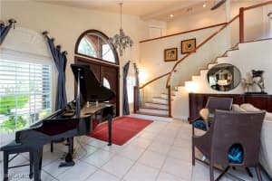 1510 Logan Court, Naples, FL 34116 Sold 08/25/25