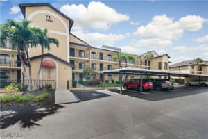 16500 Kelly Cove Drive, Fort Myers, FL 33908 Sold 06/30/25