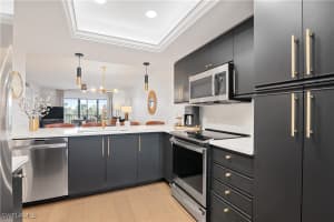 16500 Kelly Cove Drive, Fort Myers, FL 33908 Sold 06/30/25