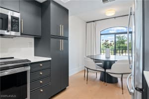 16500 Kelly Cove Drive, Fort Myers, FL 33908 Sold 06/30/25