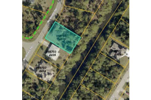  McGinnis TER, North Port, FL 34286 - MLS#225038991