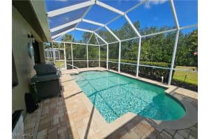 10521 Diamante Way, Fort Myers, FL 33913 - MLS#225038995