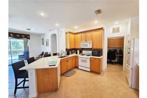 10521 Diamante Way, Fort Myers, FL 33913 - MLS#225038995