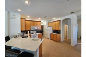 10521 Diamante Way, Fort Myers, FL 33913 - MLS#225038995