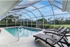 205 Sand Hill Street, Marco Island, FL 34145 - MLS#225038997
