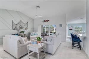 205 Sand Hill Street, Marco Island, FL 34145 - MLS#225038997