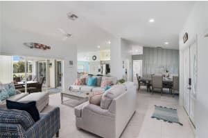 205 Sand Hill Street, Marco Island, FL 34145 - MLS#225038997