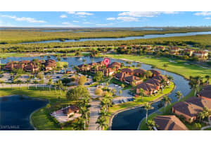 1524 Mainsail Dr 6, Naples