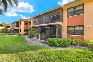 1524 Mainsail Drive, Naples, FL 34114 - MLS#225039003