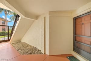 1524 Mainsail Drive, Naples, FL 34114 - MLS#225039003