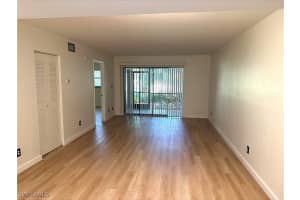 28180 Pine Haven Way, Bonita Springs, FL 34135 - MLS#225039006