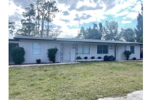 2266 Katherine Street, Fort Myers, FL 33901 - MLS#225039007