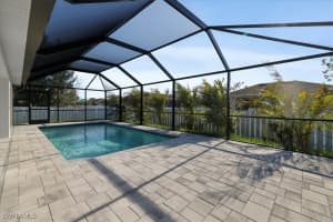 1906 21st Place, Cape Coral, FL 33993 - MLS#225039011