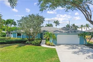 3652 Sudbury Ln, Bonita Springs 3652 Sudbury Ln, Bonita Springs