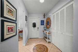 3652 Sudbury Lane, Bonita Springs, FL 34134 - MLS#225039012