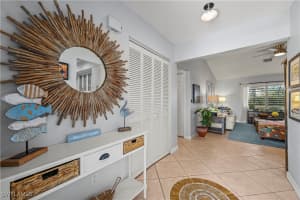 3652 Sudbury Lane, Bonita Springs, FL 34134 - MLS#225039012