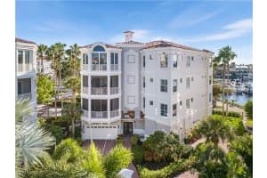 14356 Harbour Landings Drive, Fort Myers, FL 33908 Sold 07/15/25