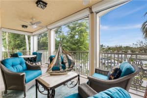 14356 Harbour Landings Drive, Fort Myers, FL 33908 Sold 07/15/25