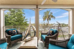 14356 Harbour Landings Drive, Fort Myers, FL 33908 Sold 07/15/25