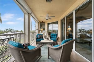 14356 Harbour Landings Drive, Fort Myers, FL 33908 Sold 07/15/25