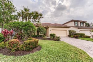 3180 Bramble Cove Ct, Fort Myers
