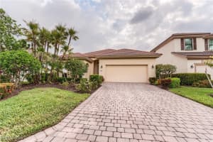 3180 Bramble Cove Court, Fort Myers, FL 33905 - MLS#225039022