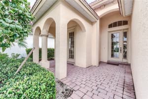 3180 Bramble Cove Court, Fort Myers, FL 33905 - MLS#225039022