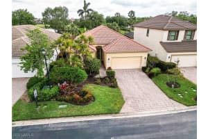 3180 Bramble Cove Court, Fort Myers, FL 33905 - MLS#225039022