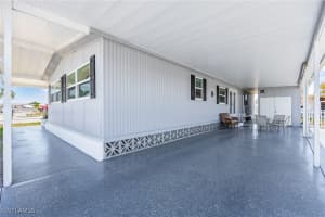 472 Nicklaus Boulevard, North Fort Myers, FL 33903 - MLS#225039025