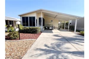 9640 Sugarmill Springs Drive, Fort Myers, FL 33905 Sold 05/16/25