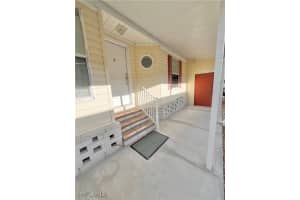 9640 Sugarmill Springs Drive, Fort Myers, FL 33905 Sold 05/16/25