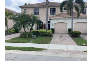 1390 Weeping Willow Ct, Cape Coral