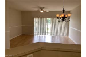 1390 Weeping Willow Court, Cape Coral, FL 33909 - MLS#225039031
