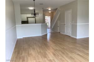 1390 Weeping Willow Court, Cape Coral, FL 33909 - MLS#225039031