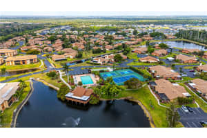 6454 Royal Woods Drive, Fort Myers, FL 33908 - MLS#225039033